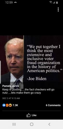 13:05:53 GMT-0600 (CST)