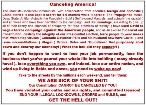 128608325_3459056064171126_7891829819260685337_n