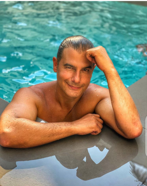 09:13:07 GMT+0100 (WAT).png