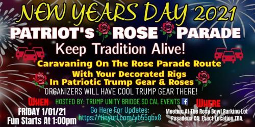 06:57:04 GMT-0800 (PST).image