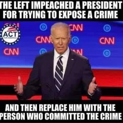 12:27:36 GMT-0800 (PST).image