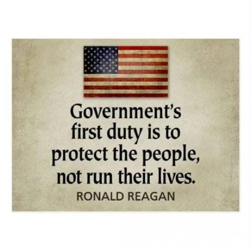 19:40:43 GMT+0100 (WAT).image