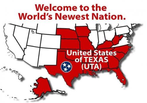 05:40:08 GMT-0600 (CST)