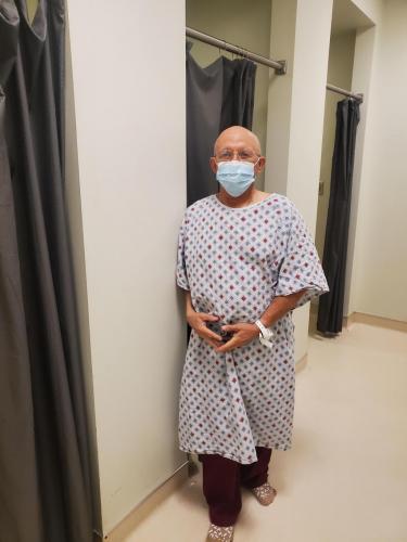 21:35:32 GMT-0800 (PST)