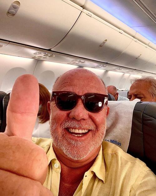 FC3EB8AB-C1D5-415C-A331-8A1E46D53AB8