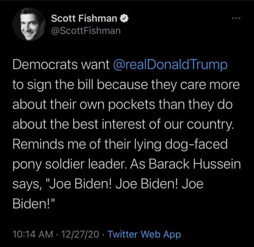 10:38:26 GMT-0500 (EST).image