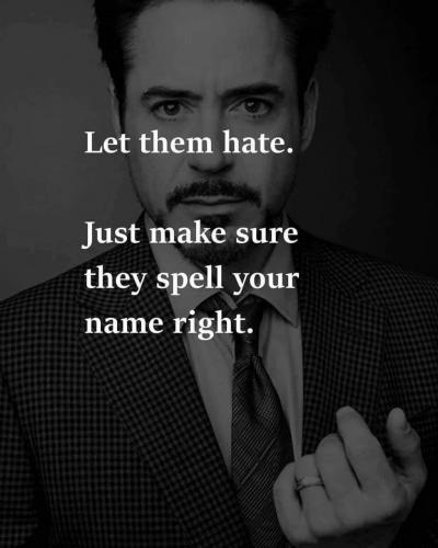 19:05:35 GMT-0500 (EST)