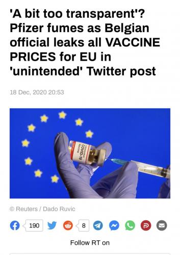 18:44:05 GMT-0600 (CST).image