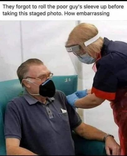 131573261_4371997422811783_7550341276561200030_o