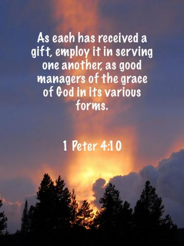 10:14:33 GMT-0500 (EST)