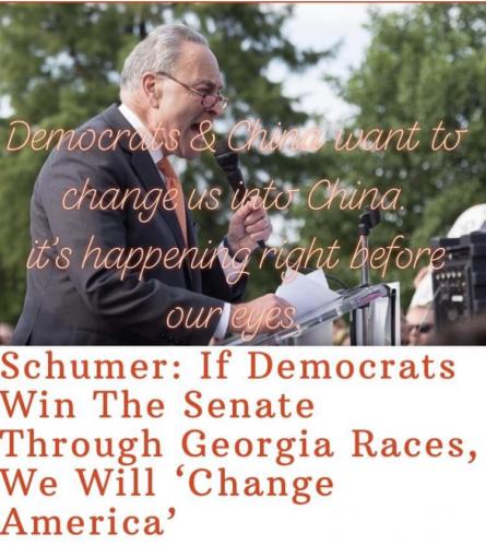 14:16:19 GMT-0500 (EST).image