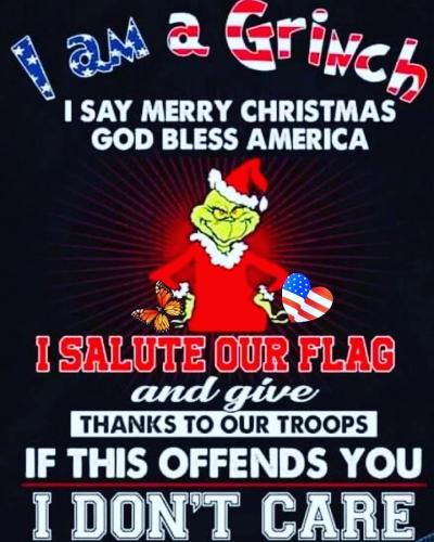 17:42:54 GMT-0500 (EST)