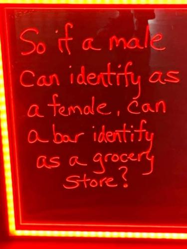 23:29:41 GMT-0600 (CST)