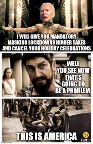 126198021_2776835679242617_7343747555581458029_n