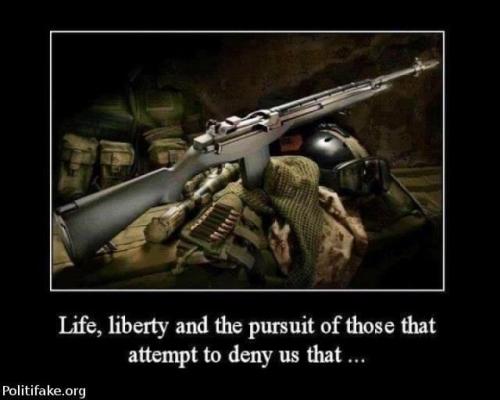 08:55:38 GMT-0600 (CST).image