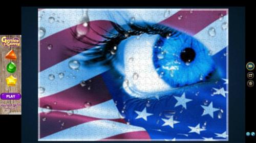 QVZkZmNHWXJ1WE1hUnNwdQ