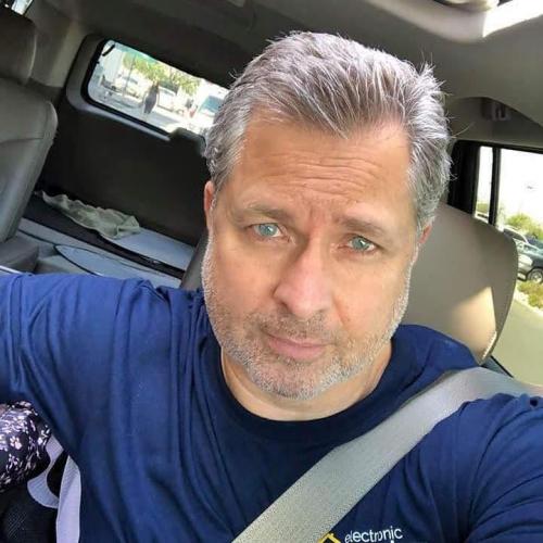 16:51:50 GMT+0100 (WAT).image