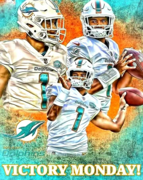 03:26:29 GMT-0600 (CST).png