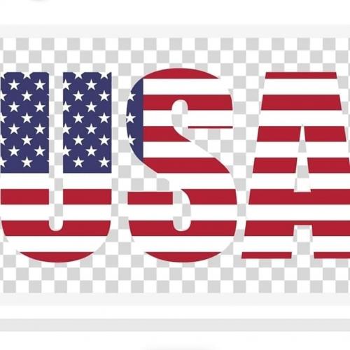 15:36:59 GMT-0800 (PST)