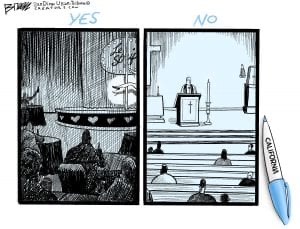 8859F207-4B82-4AD3-8931-D644C9A621A0-997-000000456CF29A67