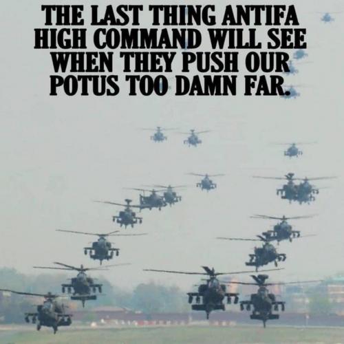 23:39:37 GMT-0800 (PST).image