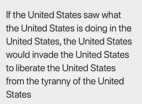 13:40:19 GMT-0500 (EST)