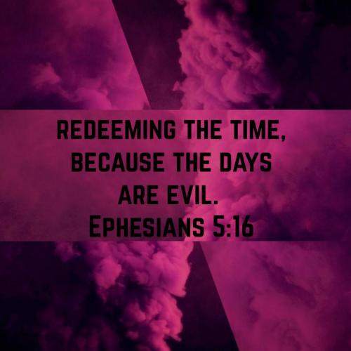 09:40:17 GMT-0500 (EST)