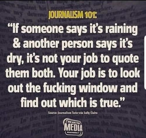 19:18:43 GMT+0000 (GMT).image