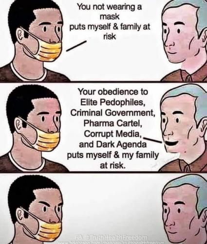 17:17:39 GMT-0700 (MST).image