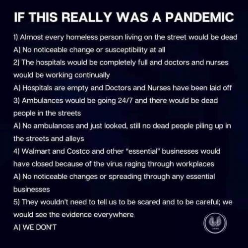 27257584c4fbab0a0e4ba31dd733ae16_1024