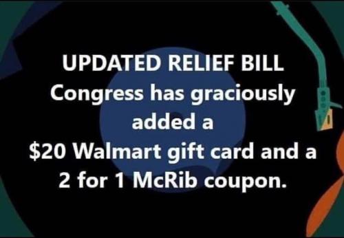 00:09:48 GMT-0800 (PST).image