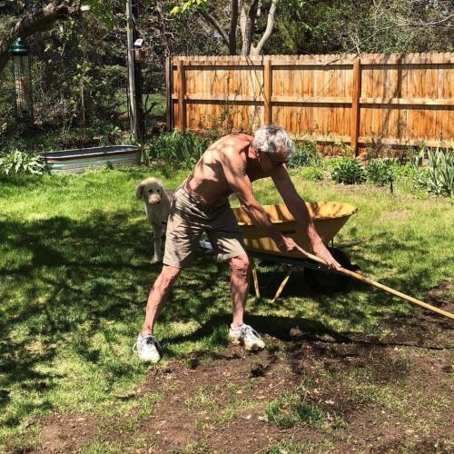 03:44:35 GMT+0100 (WAT)