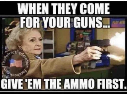 850_e9140fe789d4fb54b522a0365df9c4ce