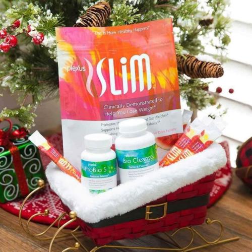 21:56:04 GMT-0500 (EST)