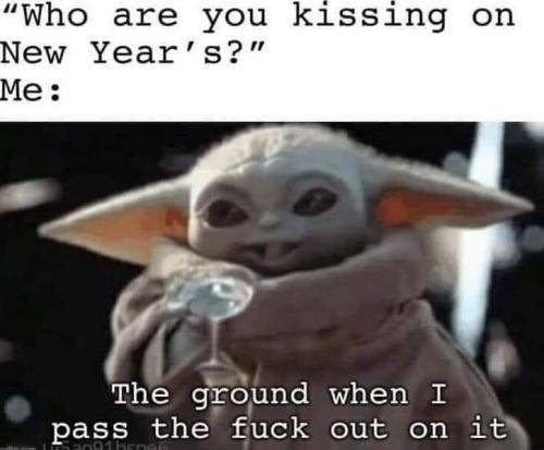 06:57:21 GMT-0800 (PST).image