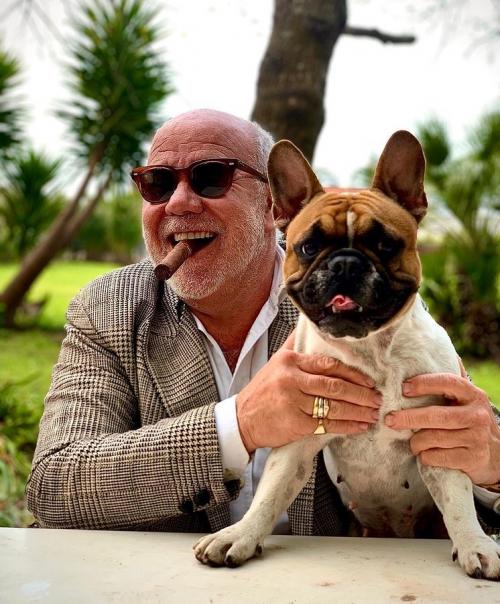 13:31:36 GMT+0100 (WAT).image