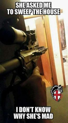 7C0AB1FB-19EB-4C99-9F9D-11F1F559F501-12253-00000985F719A09E