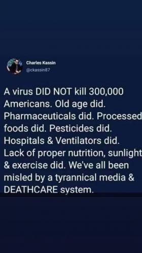 09:18:20 GMT-0700 (MST).image