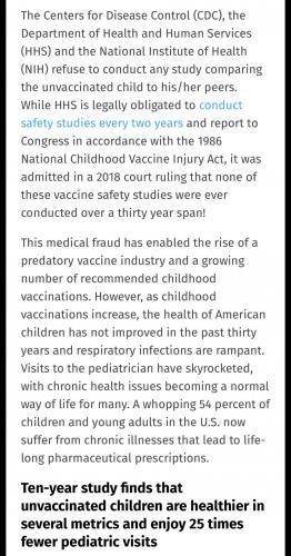 16:30:40 GMT-0600 (CST).image