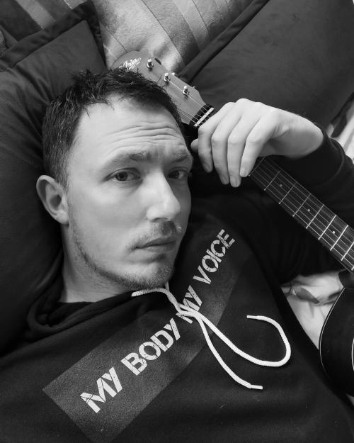 21:14:08 GMT+0000 (GMT)