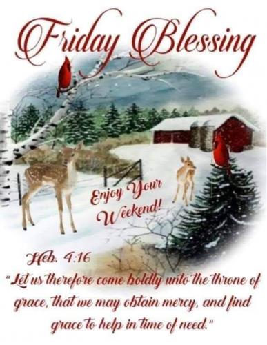 11:01:00 GMT-0600 (CST)