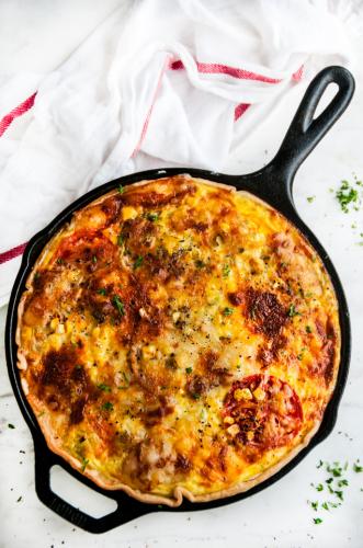 tumblr_32241b9c4d6f92274cd902587717ef4c_c1f2c5b6_640