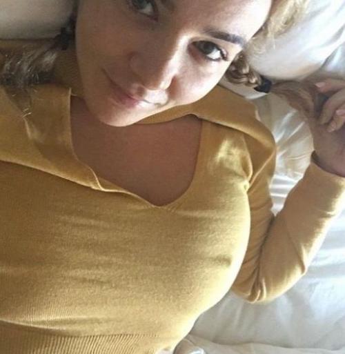 00:28:25 GMT+0100 (WAT)