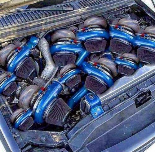 19:01:36 GMT-0700 (MST).image