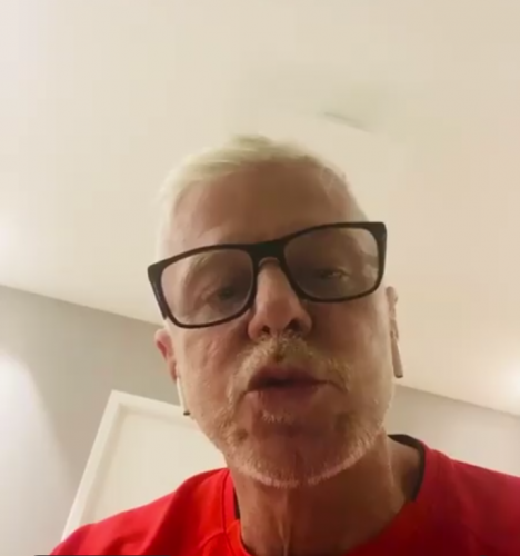 08:54:12 GMT+0100 (WAT)