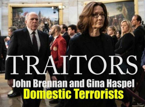 21:16:56 GMT-0600 (CST)