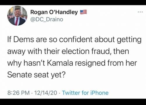 05:43:07 GMT-0800 (PST)