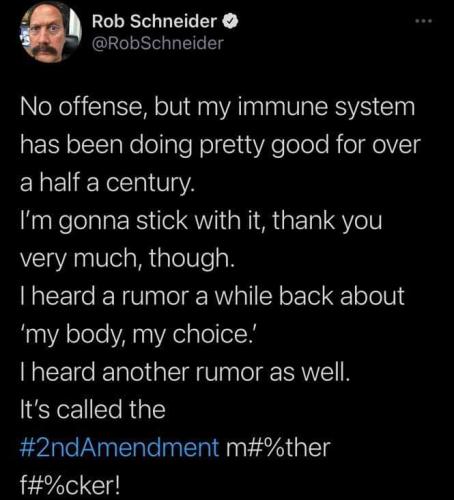 23:16:20 GMT-0700 (MST)