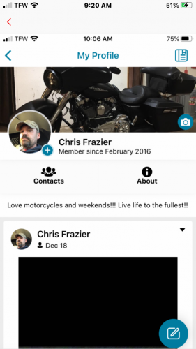 09:21:18 GMT-0600 (CST).image