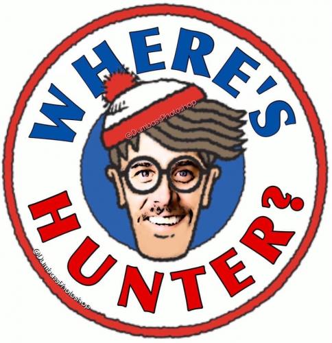 14:04:14 GMT-0500 (EST).image